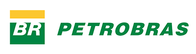 Petrobras_Logo