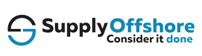 Supply_Logo
