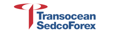 TransOcean