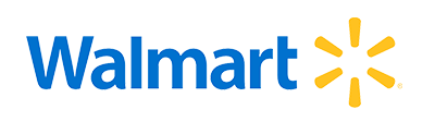 Wallmart_Logo