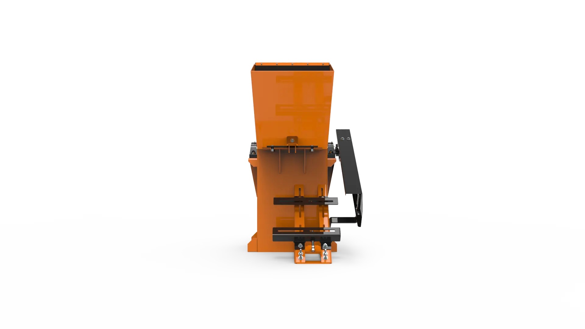 0_37-1