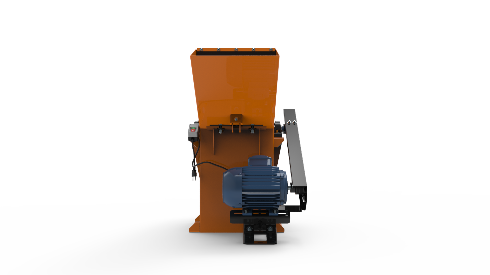 0_37