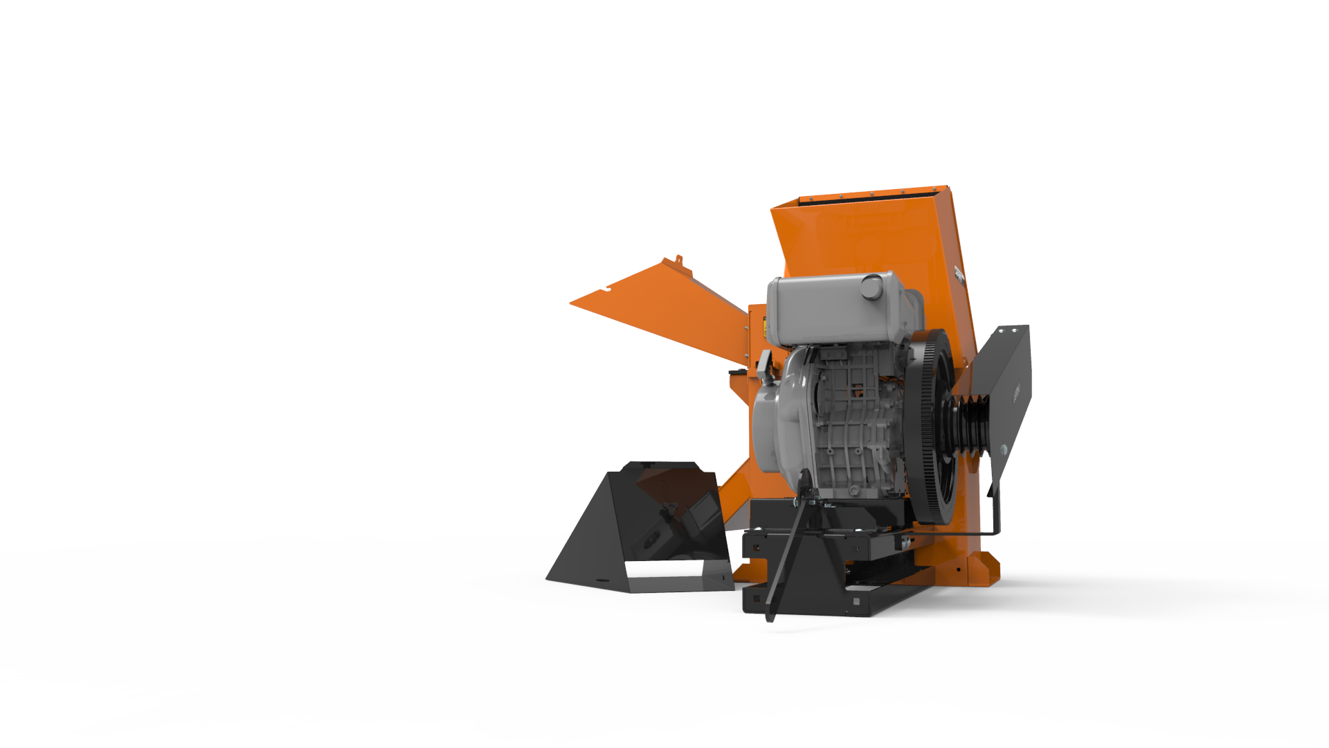 0_16