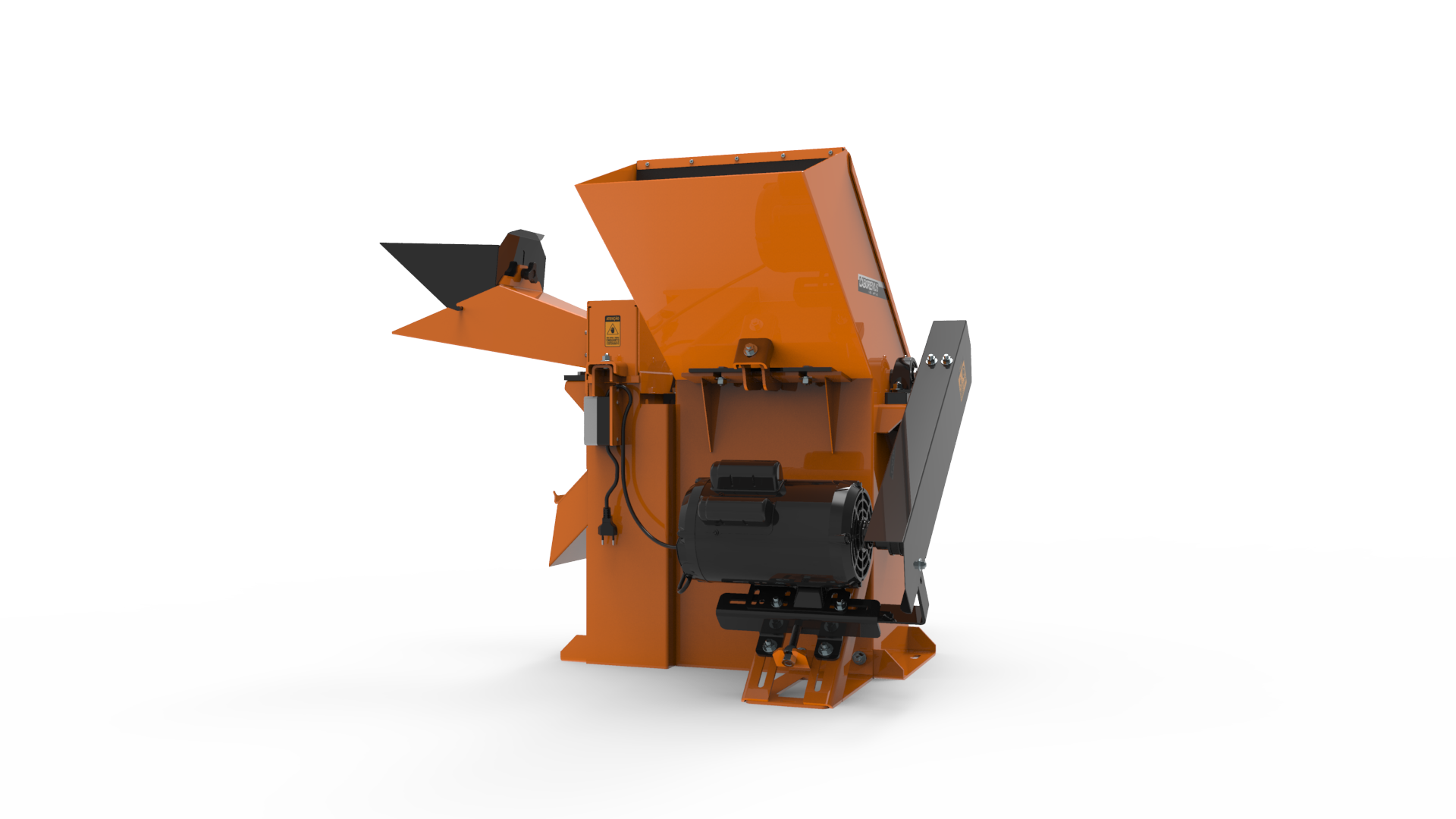 0_32