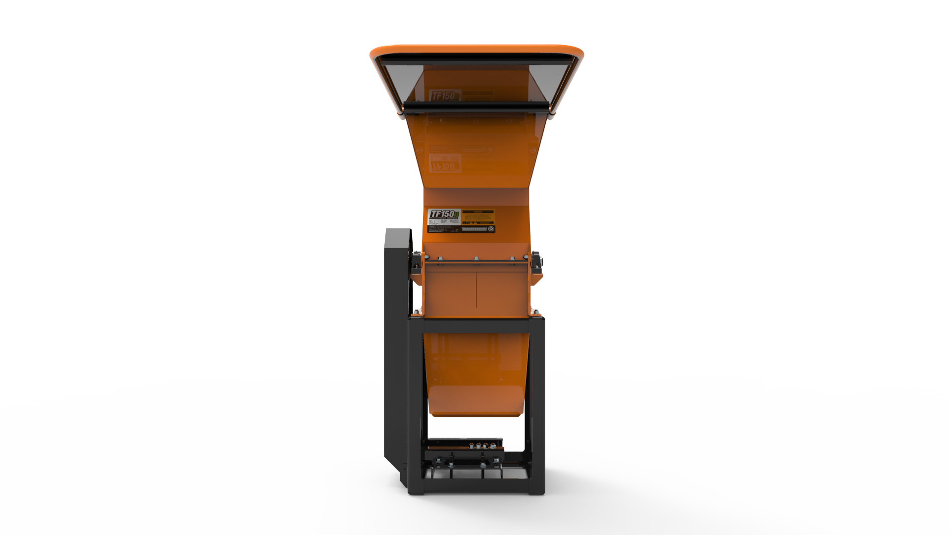 TF50_0_0